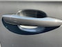 DS 7 225pk E-Tense Performance Line+ (360gr Camera - Keyless Entry - Elektrische stoelen incl geheugen - Adaptieve Cruise Controle - Parkeersensoren V+A - Alcantara)