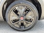 DS 7 225pk E-Tense Performance Line+ (360gr Camera - Keyless Entry - Elektrische stoelen incl geheugen - Adaptieve Cruise Controle - Parkeersensoren V+A - Alcantara)