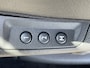 DS 7 225pk E-Tense Performance Line+ (360gr Camera - Keyless Entry - Elektrische stoelen incl geheugen - Adaptieve Cruise Controle - Parkeersensoren V+A - Alcantara)