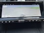 DS 7 225pk E-Tense Performance Line+ (360gr Camera - Keyless Entry - Elektrische stoelen incl geheugen - Adaptieve Cruise Controle - Parkeersensoren V+A - Alcantara)