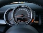 MINI Cooper Mini 1.5 136pk Chili LED / Panoramadak / Navigatie / Harman Kardon