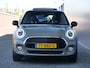 MINI Cooper Mini 1.5 136pk Chili LED / Panoramadak / Navigatie / Harman Kardon
