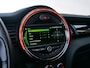 MINI Cooper Mini 1.5 136pk Chili LED / Panoramadak / Navigatie / Harman Kardon