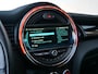 MINI Cooper Mini 1.5 136pk Chili LED / Panoramadak / Navigatie / Harman Kardon