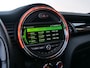 MINI Cooper Mini 1.5 136pk Chili LED / Panoramadak / Navigatie / Harman Kardon