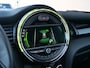 MINI Cooper Mini 1.5 136pk Chili LED / Panoramadak / Navigatie / Harman Kardon