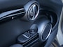 MINI Cooper Mini 1.5 136pk Chili LED / Panoramadak / Navigatie / Harman Kardon
