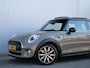 MINI Cooper Mini 1.5 136pk Chili LED / Panoramadak / Navigatie / Harman Kardon