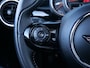 MINI Cooper Mini 1.5 136pk Chili LED / Panoramadak / Navigatie / Harman Kardon