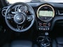 MINI Cooper Mini 1.5 136pk Chili LED / Panoramadak / Navigatie / Harman Kardon