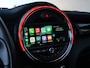 MINI Cooper Mini 1.5 136pk Chili LED / Panoramadak / Navigatie / Harman Kardon