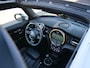 MINI Cooper Mini 1.5 136pk Chili LED / Panoramadak / Navigatie / Harman Kardon
