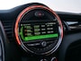 MINI Cooper Mini 1.5 136pk Chili LED / Panoramadak / Navigatie / Harman Kardon