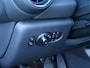 MINI Cooper Mini 1.5 136pk Chili LED / Panoramadak / Navigatie / Harman Kardon