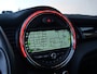 MINI Cooper Mini 1.5 136pk Chili LED / Panoramadak / Navigatie / Harman Kardon