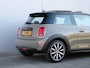 MINI Cooper Mini 1.5 136pk Chili LED / Panoramadak / Navigatie / Harman Kardon