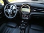 MINI Cooper Mini 1.5 136pk Chili LED / Panoramadak / Navigatie / Harman Kardon