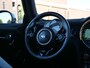 MINI Cooper Mini 1.5 136pk Chili LED / Panoramadak / Navigatie / Harman Kardon