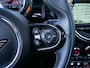 MINI Cooper Mini 1.5 136pk Chili LED / Panoramadak / Navigatie / Harman Kardon