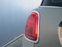 MINI Cooper Mini 1.5 136pk Chili LED / Panoramadak / Navigatie / Harman Kardon