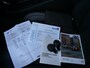 MINI Cooper Mini 1.5 136pk Chili LED / Panoramadak / Navigatie / Harman Kardon