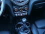 MINI Cooper Mini 1.5 136pk Chili LED / Panoramadak / Navigatie / Harman Kardon