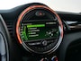 MINI Cooper Mini 1.5 136pk Chili LED / Panoramadak / Navigatie / Harman Kardon