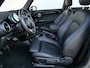 MINI Cooper Mini 1.5 136pk Chili LED / Panoramadak / Navigatie / Harman Kardon