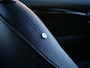MINI Cooper Mini 1.5 136pk Chili LED / Panoramadak / Navigatie / Harman Kardon