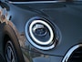 MINI Cooper Mini 1.5 136pk Chili LED / Panoramadak / Navigatie / Harman Kardon