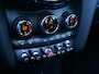 MINI Cooper Mini 1.5 136pk Chili LED / Panoramadak / Navigatie / Harman Kardon