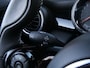 MINI Cooper Mini 1.5 136pk Chili LED / Panoramadak / Navigatie / Harman Kardon