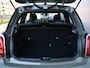 MINI Cooper Mini 1.5 136pk Chili LED / Panoramadak / Navigatie / Harman Kardon