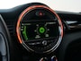 MINI Cooper Mini 1.5 136pk Chili LED / Panoramadak / Navigatie / Harman Kardon