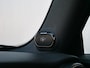 MINI Cooper Mini 1.5 136pk Chili LED / Panoramadak / Navigatie / Harman Kardon