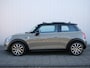 MINI Cooper Mini 1.5 136pk Chili LED / Panoramadak / Navigatie / Harman Kardon