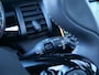 MINI Cooper Mini 1.5 136pk Chili LED / Panoramadak / Navigatie / Harman Kardon