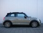 MINI Cooper Mini 1.5 136pk Chili LED / Panoramadak / Navigatie / Harman Kardon