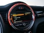 MINI Cooper Mini 1.5 136pk Chili LED / Panoramadak / Navigatie / Harman Kardon