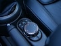 MINI Cooper Mini 1.5 136pk Chili LED / Panoramadak / Navigatie / Harman Kardon