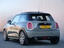 MINI Cooper Mini 1.5 136pk Chili LED / Panoramadak / Navigatie / Harman Kardon