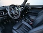 MINI Cooper Mini 1.5 136pk Chili LED / Panoramadak / Navigatie / Harman Kardon