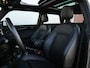 MINI Cooper Mini 1.5 136pk Chili LED / Panoramadak / Navigatie / Harman Kardon