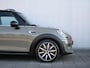 MINI Cooper Mini 1.5 136pk Chili LED / Panoramadak / Navigatie / Harman Kardon