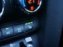 MINI Cooper Mini 1.5 136pk Chili LED / Panoramadak / Navigatie / Harman Kardon