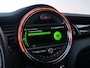 MINI Cooper Mini 1.5 136pk Chili LED / Panoramadak / Navigatie / Harman Kardon