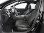 Mercedes-Benz C-klasse 300 e AMG Line | Niveauregeling | Panorama - Schuifdak | Memorystoelen | Apple Carplay & Android Auto | Achteruitrijcamera