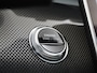 Mercedes-Benz C-klasse 300 e AMG Line | Niveauregeling | Panorama - Schuifdak | Memorystoelen | Apple Carplay & Android Auto | Achteruitrijcamera