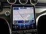 Mercedes-Benz C-klasse 300 e AMG Line | Niveauregeling | Panorama - Schuifdak | Memorystoelen | Apple Carplay & Android Auto | Achteruitrijcamera