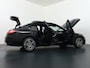 Mercedes-Benz C-klasse 300 e AMG Line | Niveauregeling | Panorama - Schuifdak | Memorystoelen | Apple Carplay & Android Auto | Achteruitrijcamera